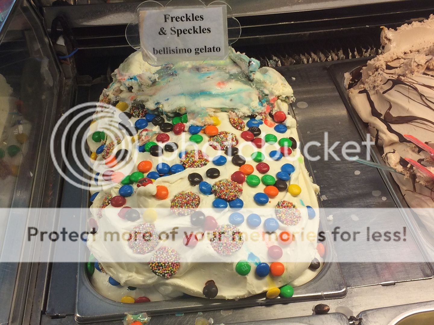 Best Ice Cream and Gelato in Perth Buggybuddys guide to Perth